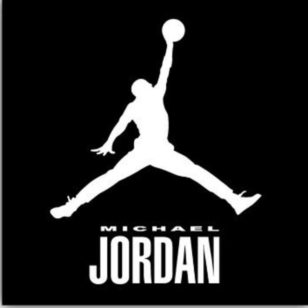 Найк Джордан Jumpman 23