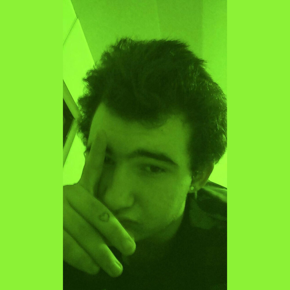 кротов слушать