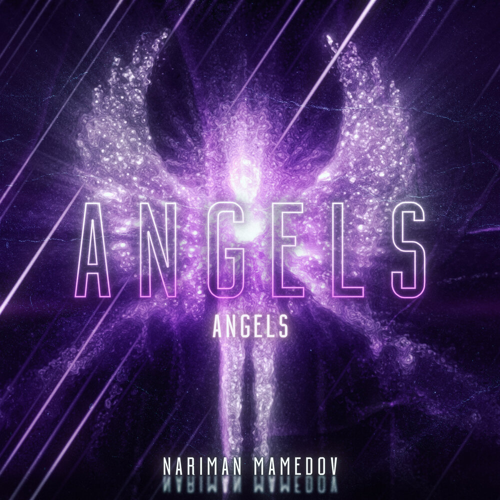 Angels single