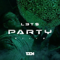 artist-cover