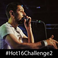 artist-cover