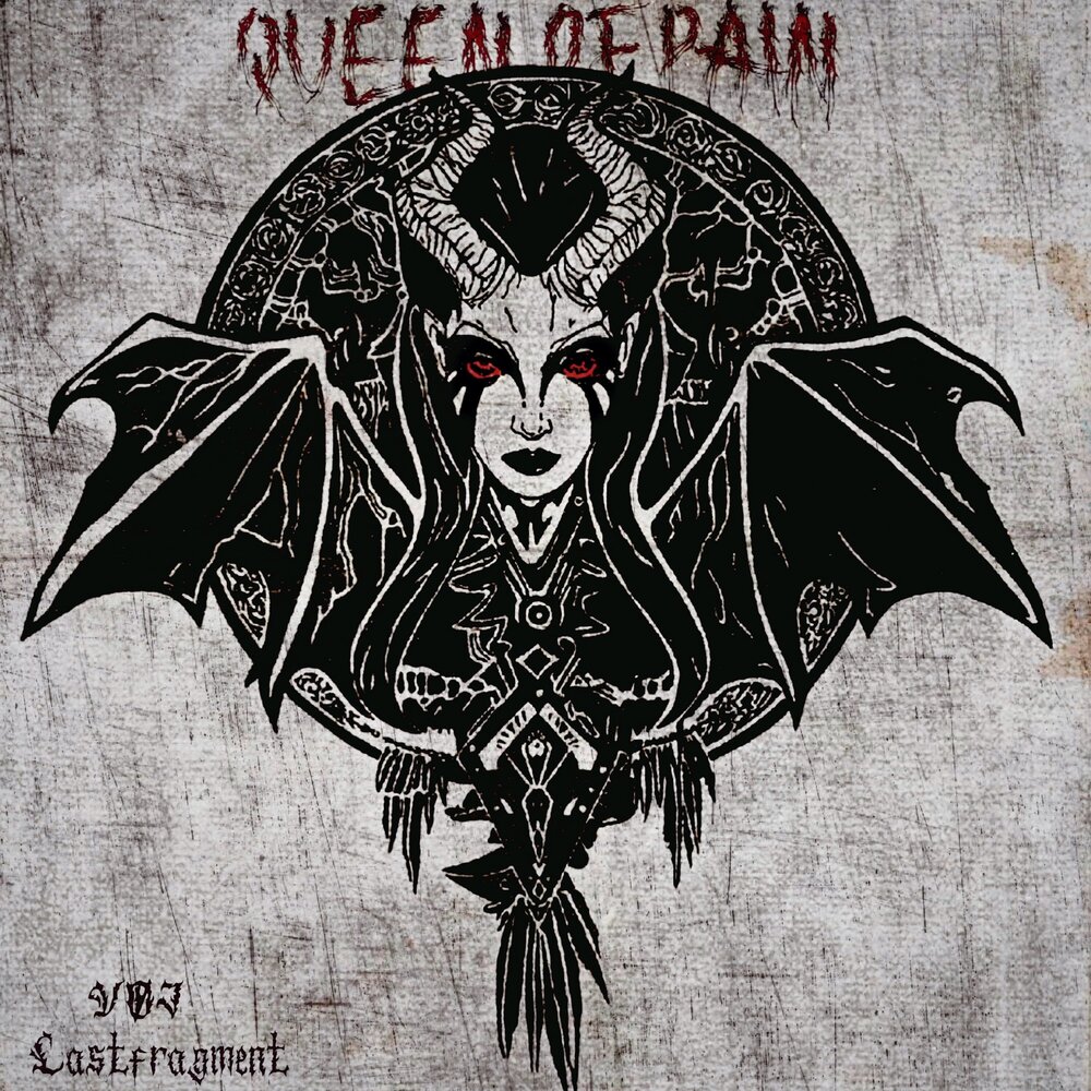 озвучка дота 2 queen of pain фото 72