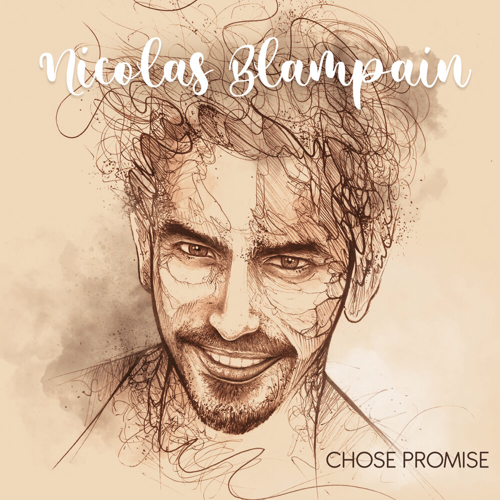 Chose promise. Chose promise. Happy doctors day poster. Человечки из бумаги. Бумажные человечки фон.