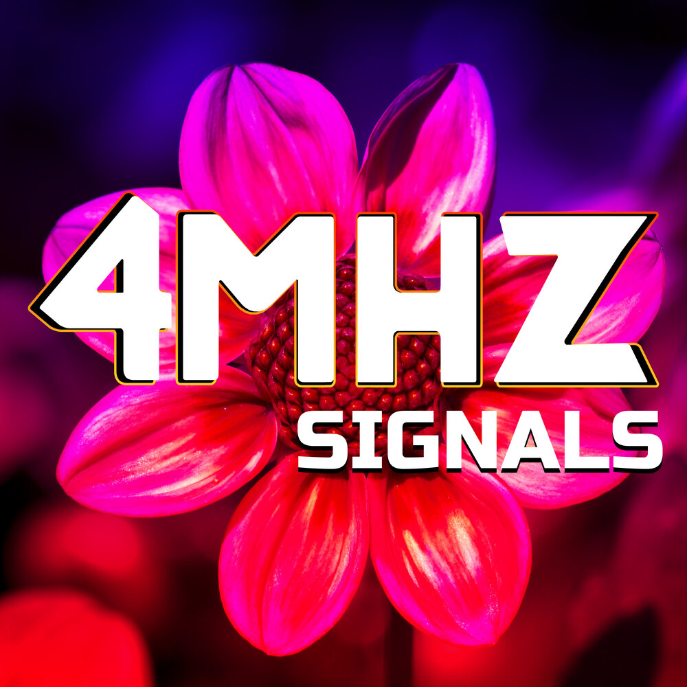 Signals4deals. Forex indicator buy sell 2. Rf signal. 4 signals. Fx signals.