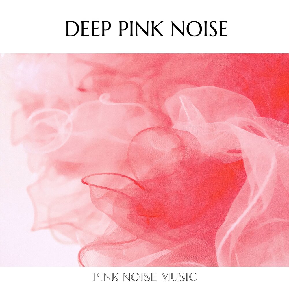 Слушать розовый май. Deep Pink. Розовый шум. Глубокий розовый цвет. Обложка песни розовая.