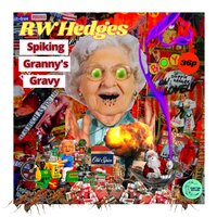 artist-cover