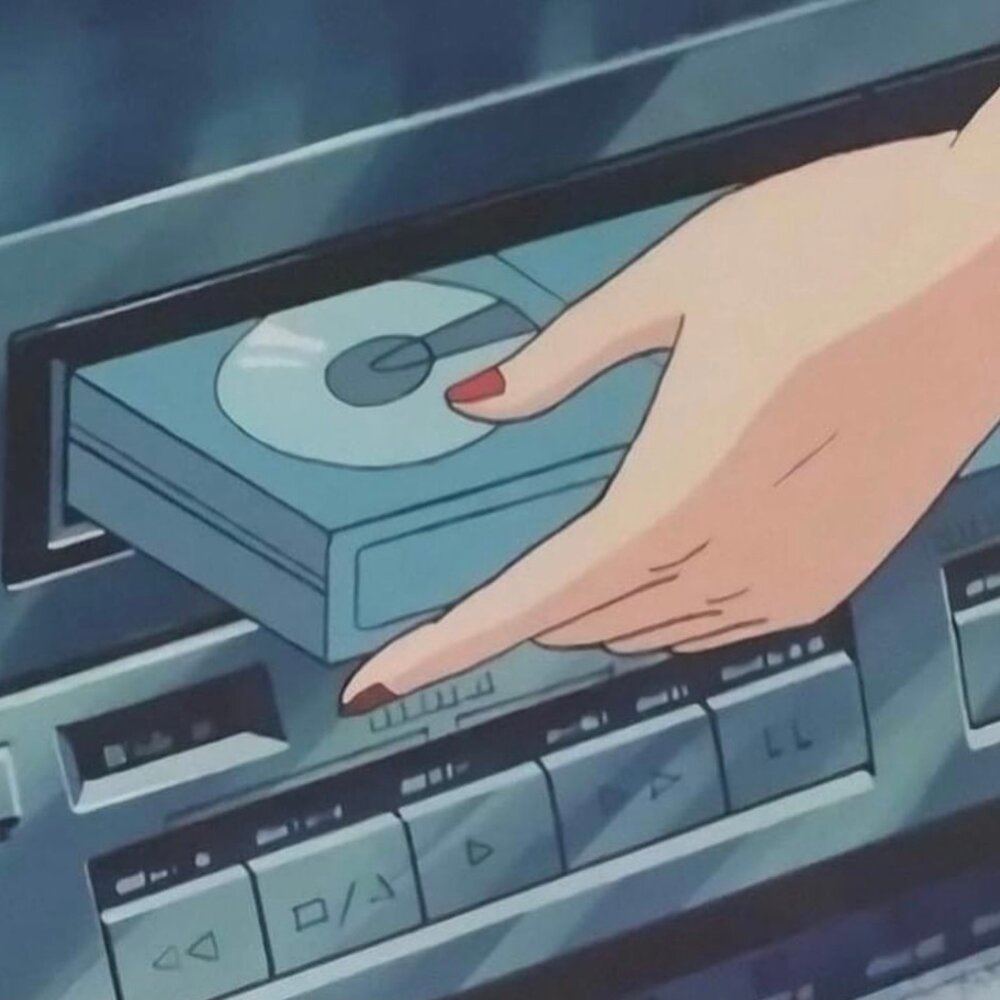 YandexMusic profile picture