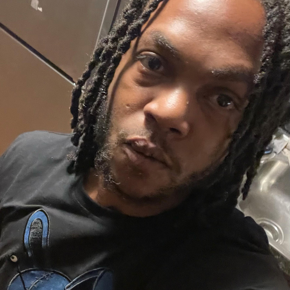 Джей драгон и дженни. Even g. Evening glow. Even g. Эдмунд макмиллен.