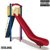 FatalAnal