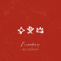 artist-cover