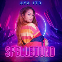 artist-cover