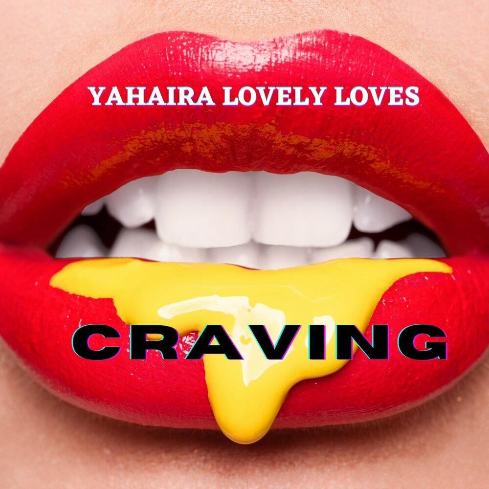 Loves b love. Crave. Geminis craving Love. Love is beautifully painful (Remixes).