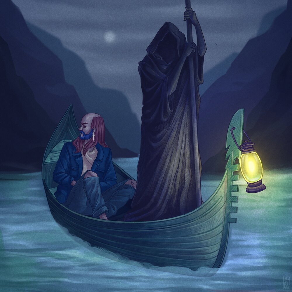 ярослава дронова (shaman). шаман певец. Shaman (певец). шаман гимн. Shaman (певец).