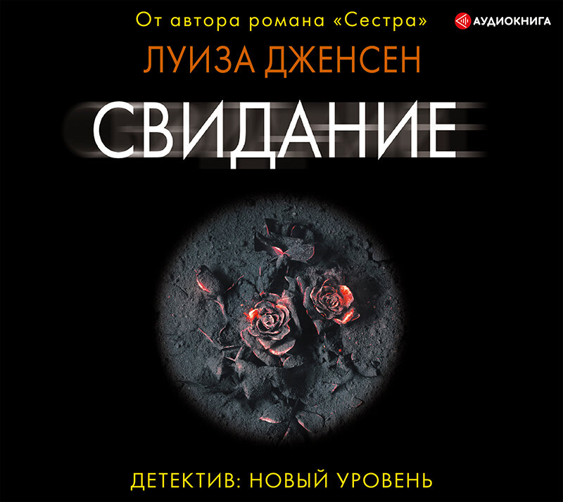 Слушать аудиокнигу психологические детективы. Книги психологические триллеры и детективы.