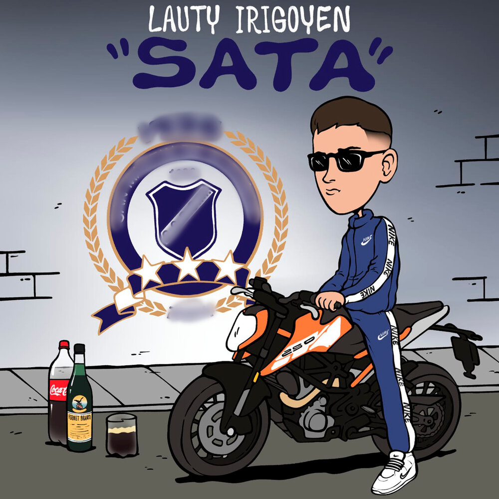 track-cover