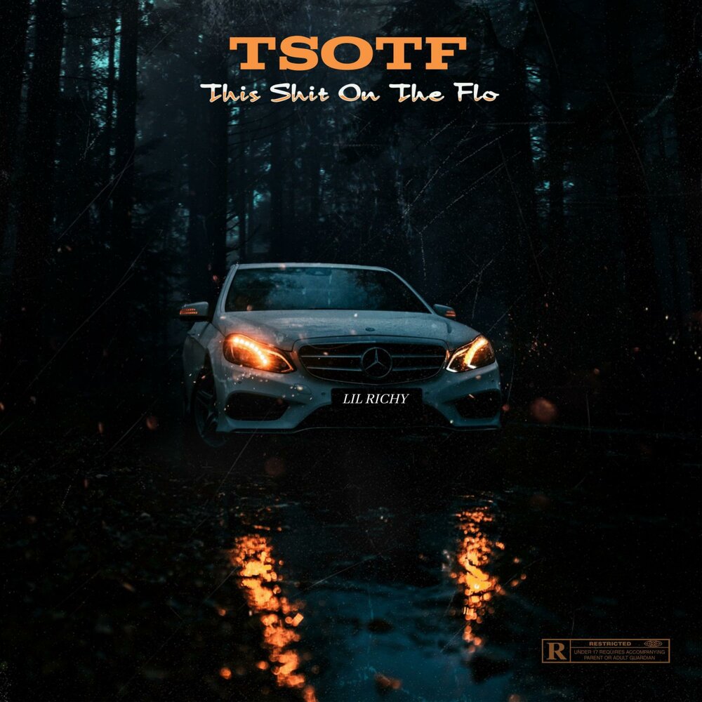 S class альбом. Альбом s class.