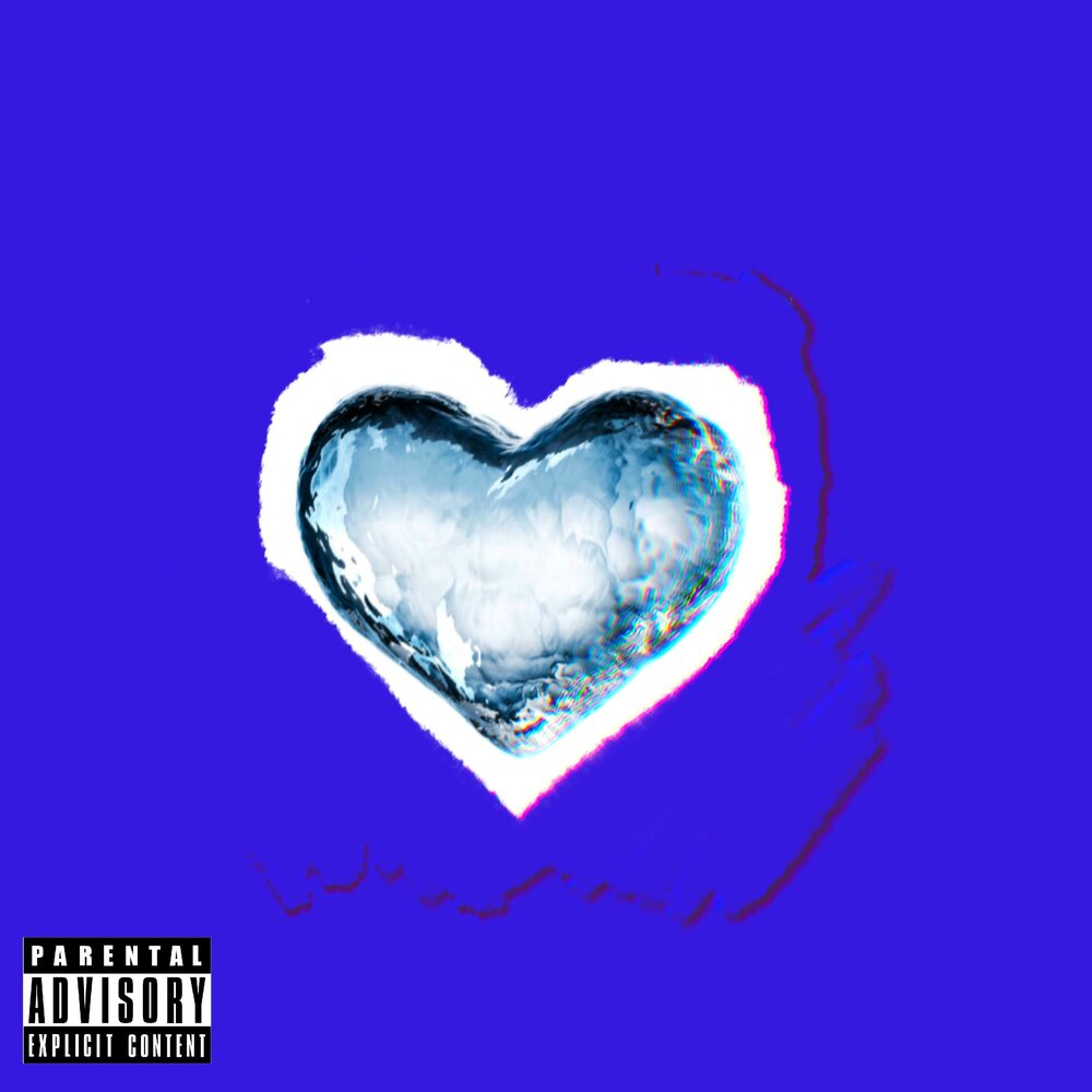 Cold heart mp3. Cold Heart. Billz app.