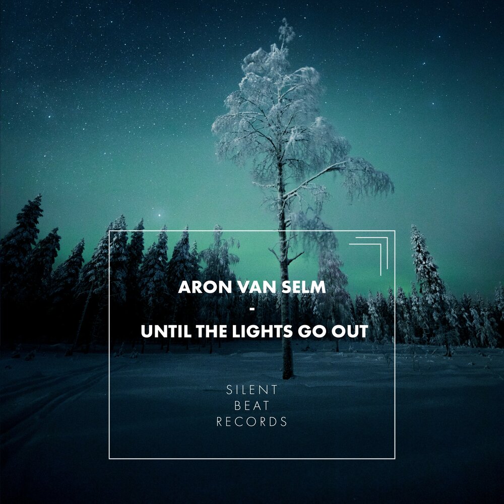 Lights go out текст. Aron van Selm footprints Silent Beat records Ноты на фортепиано.