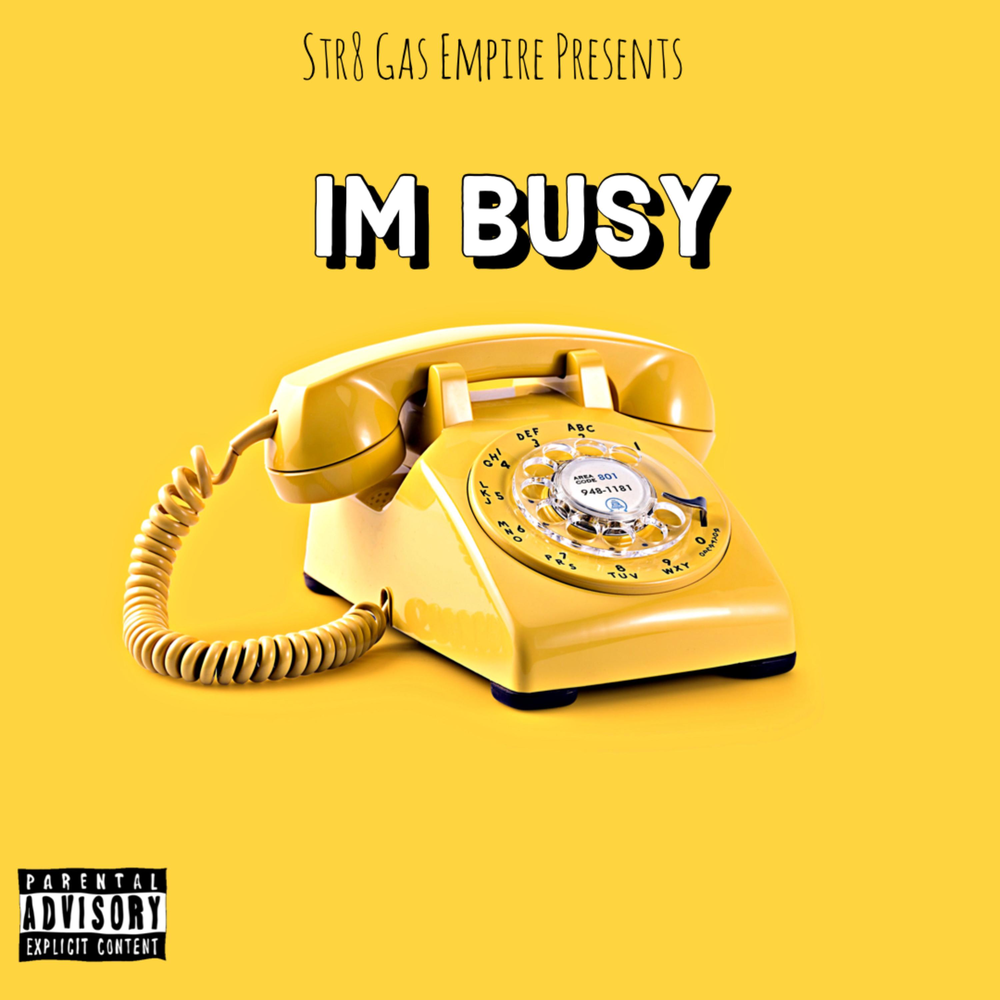 Listen to the busy. Im busy. Мистер бизи. Mr i. Sorry im busy.