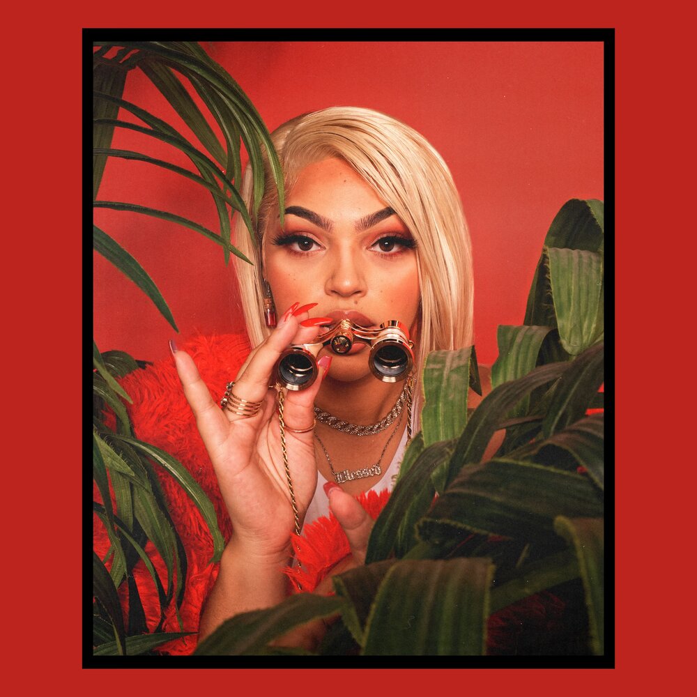 YandexMusic profile picture
