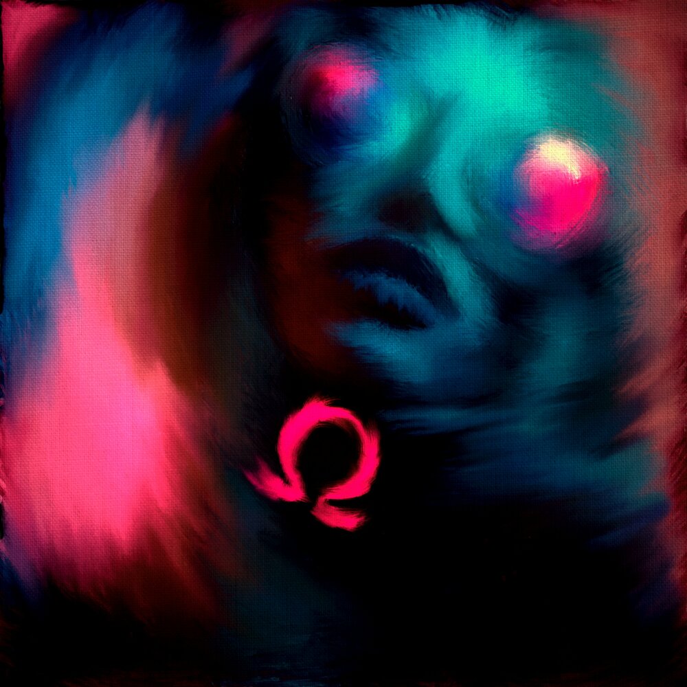 YandexMusic profile picture