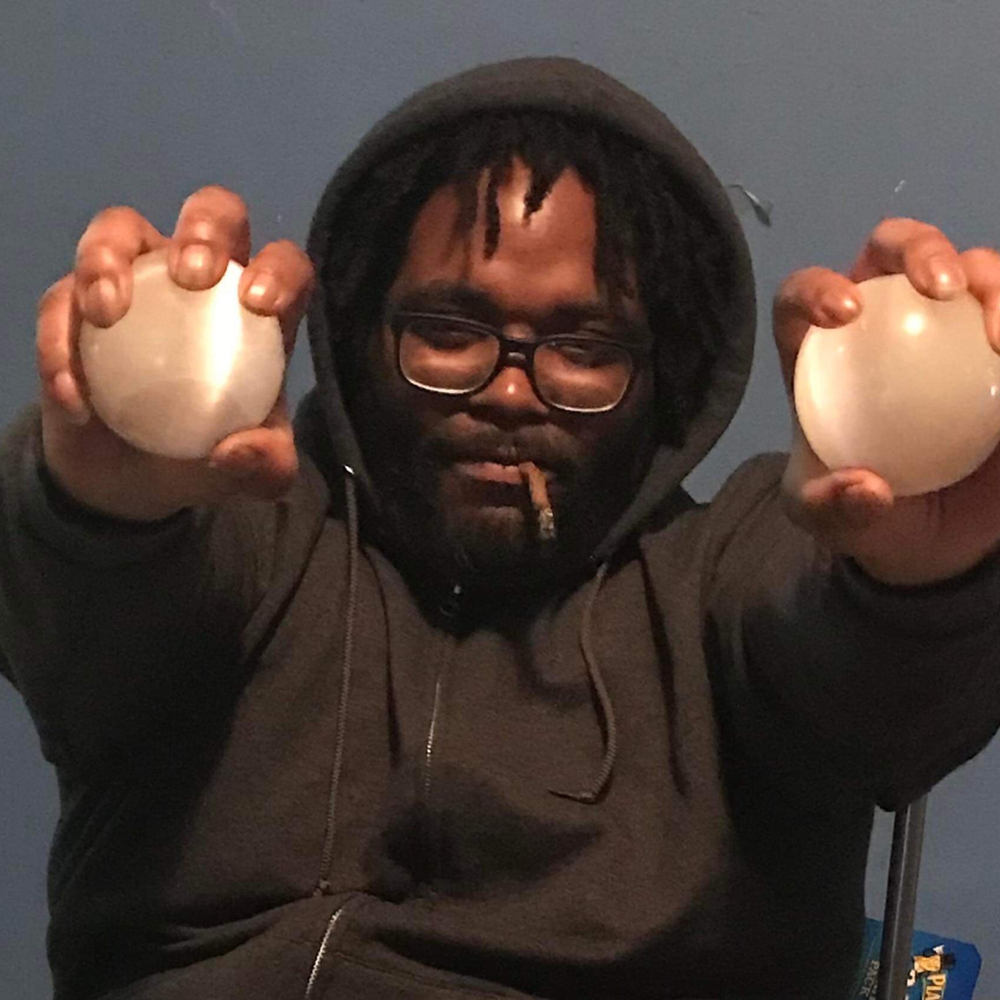 Парфюм element legend в уссурийске. Духи стихий картинки. Legends of martial arts игра. Элементалист люкс магма арт. Legend of element.