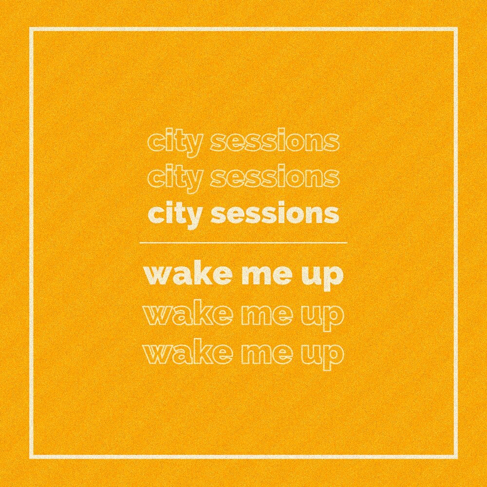 City sessions