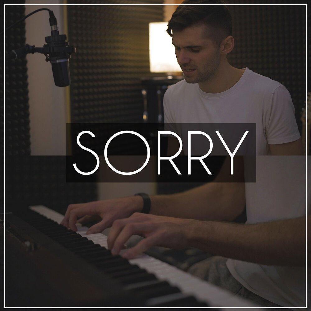 Sorry! Исполнитель. Бен певец Краснодар. Sorry слушать. Bir anda Akustik исполнитель.