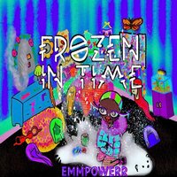 artist-cover