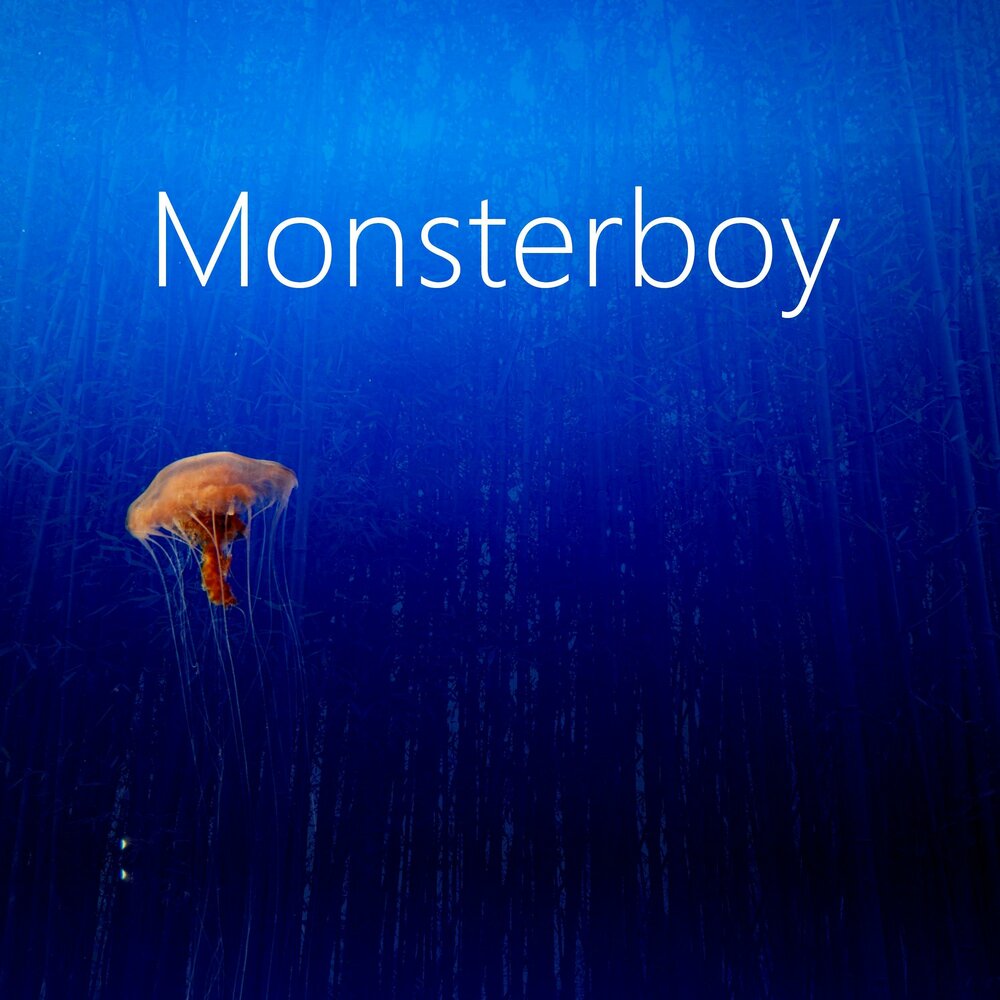 Just the same. Masta killa 2022. эшли джонсон в сериале. Just the same. Just the same.