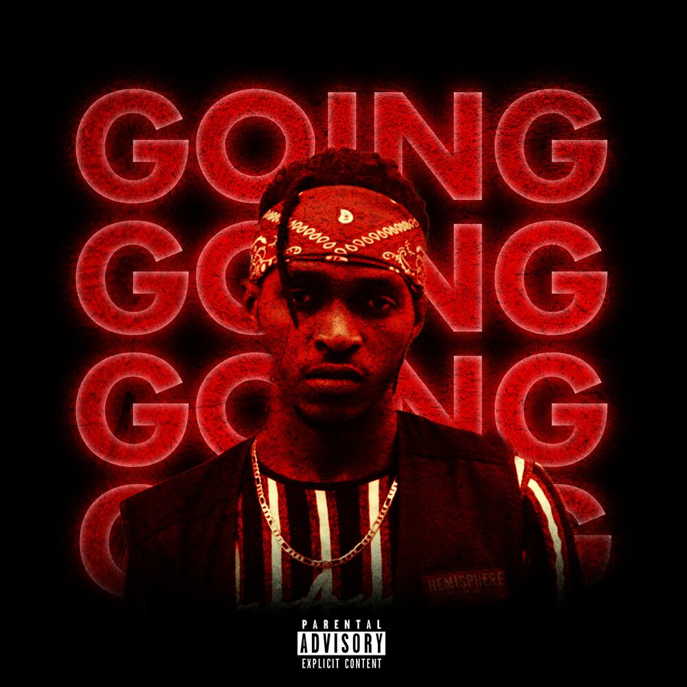 Dzver. Bobo song. Aact логотип. Act records. Dzver.