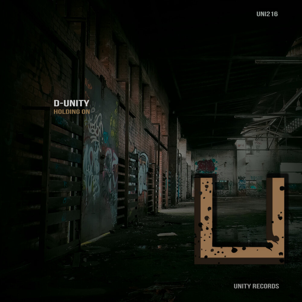 Unity. Unity обучение. партия христианского единства норвегия лидер. юнити лого. стратегическая сессия руководителей советов молодежи.