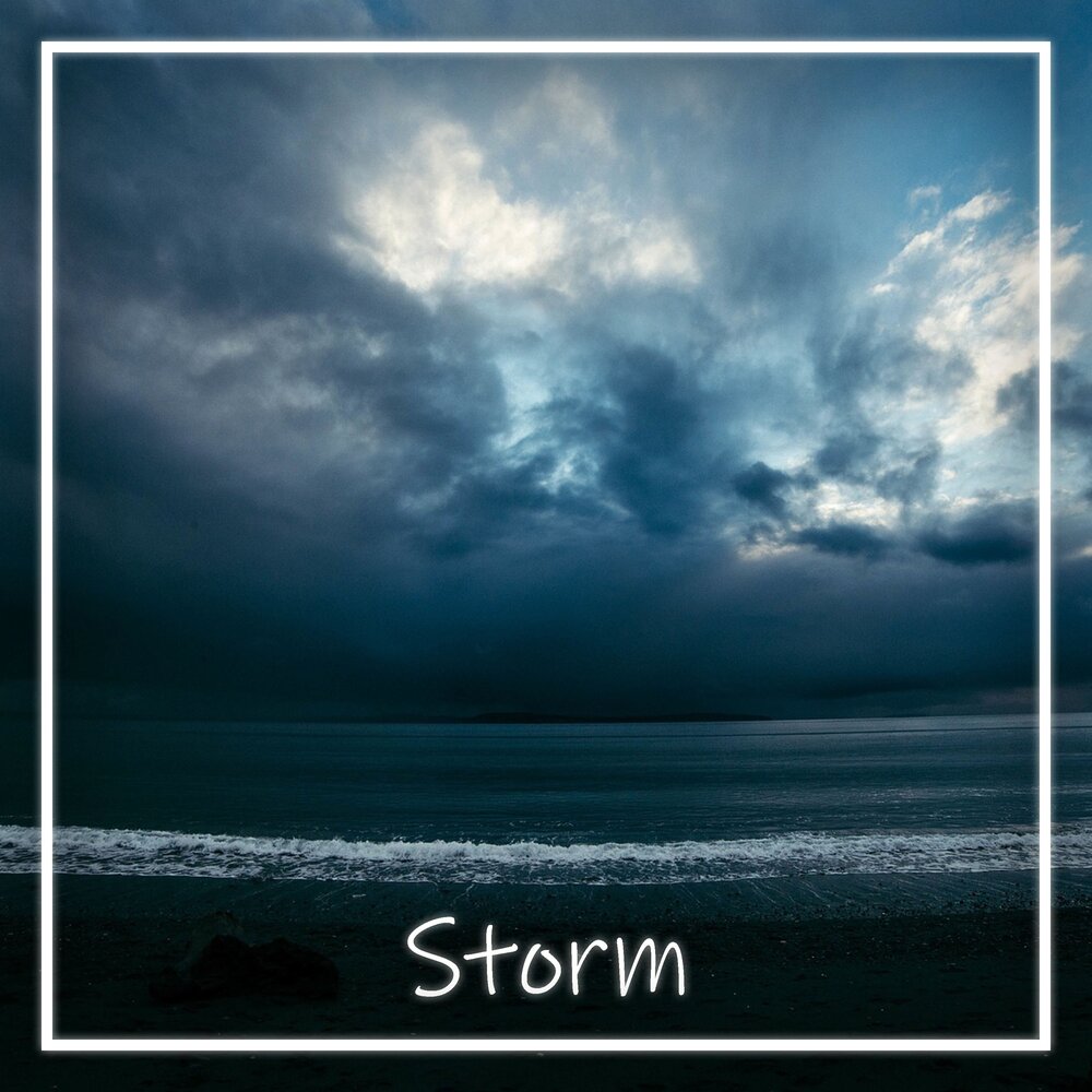 Storm слушать