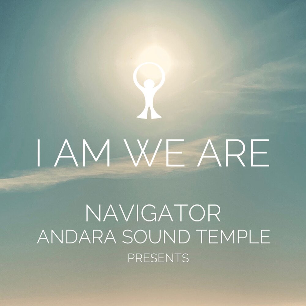 Прожектор светодиодный до-70w 6000к 5600лм ip65 онлайт. Шаровая опора ваз 2110 артикул. Garmin foretrex 101. Am navigator. Am navigator.