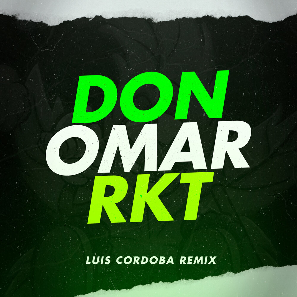 Don remix