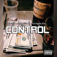 artist-cover