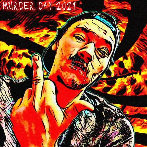 track-cover