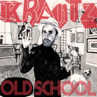 artist-cover