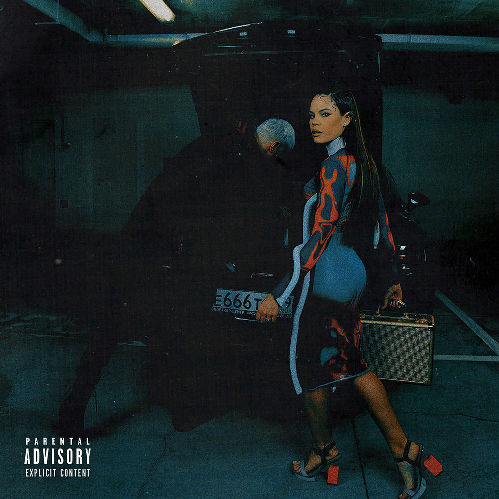 track-cover