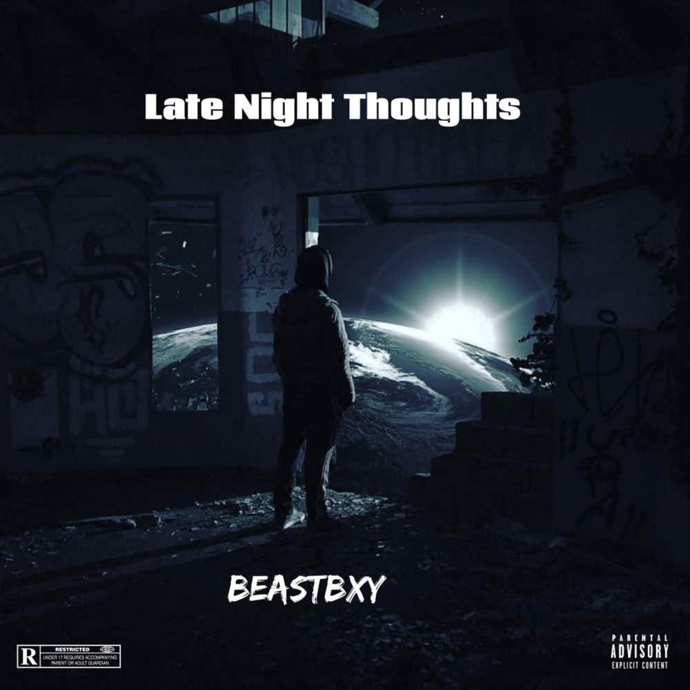 Night thoughts. Suede "night thoughts, cd". Night thoughts. Night thoughts. Night thoughts.