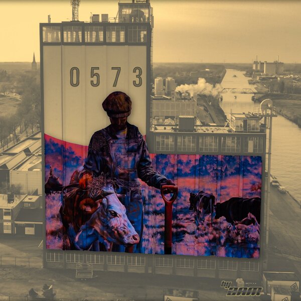 track-cover