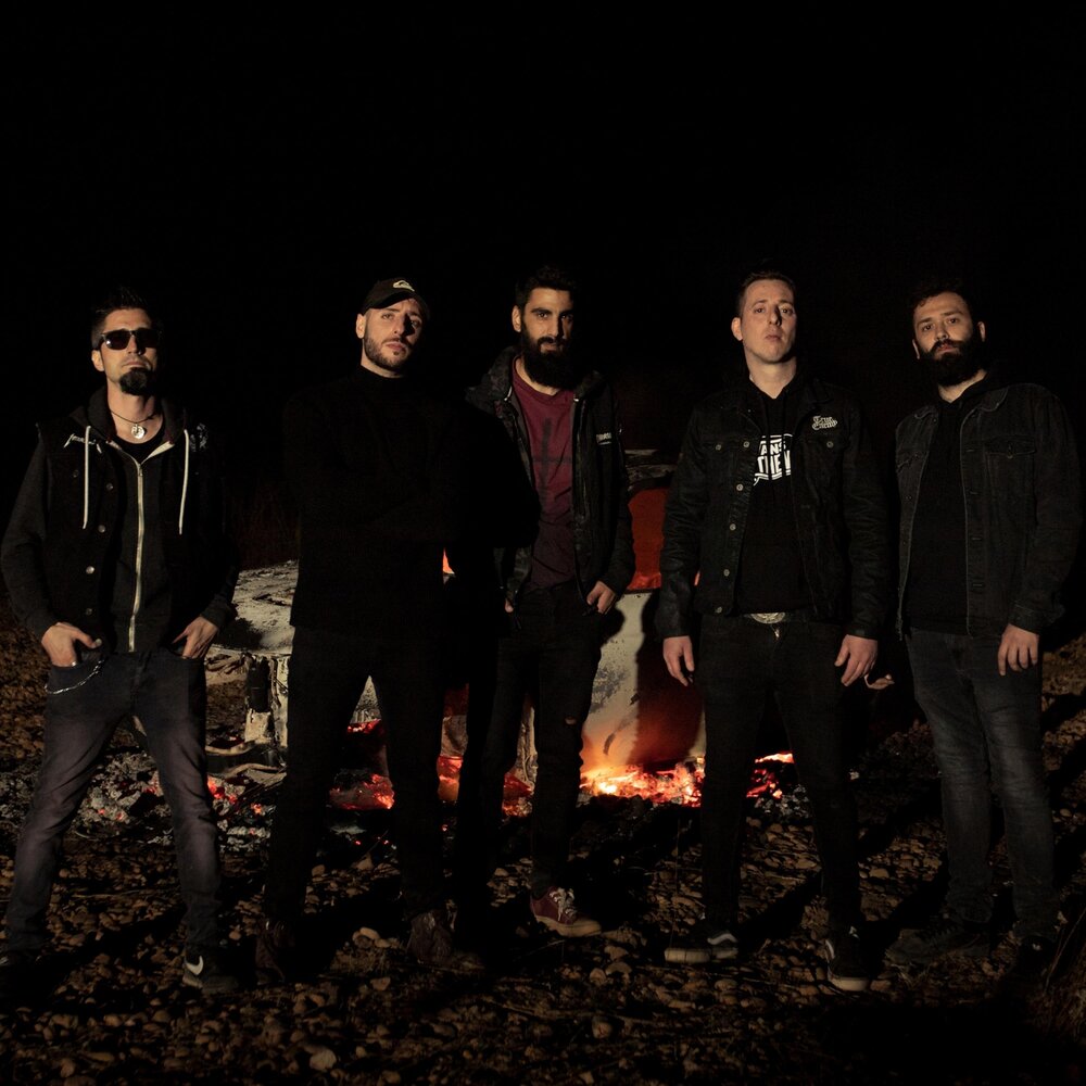 На русском is the last enemy alive. Рок группа германии impact. Asmodina. Enemy of reality группа. Sworn enemy gamechanger.