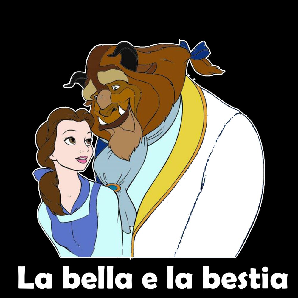 Bella e la