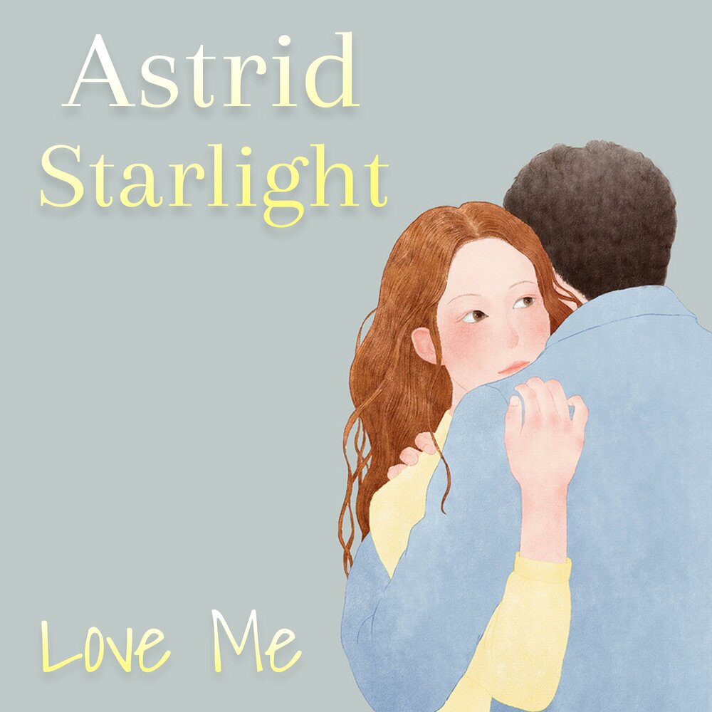 Starlight listening