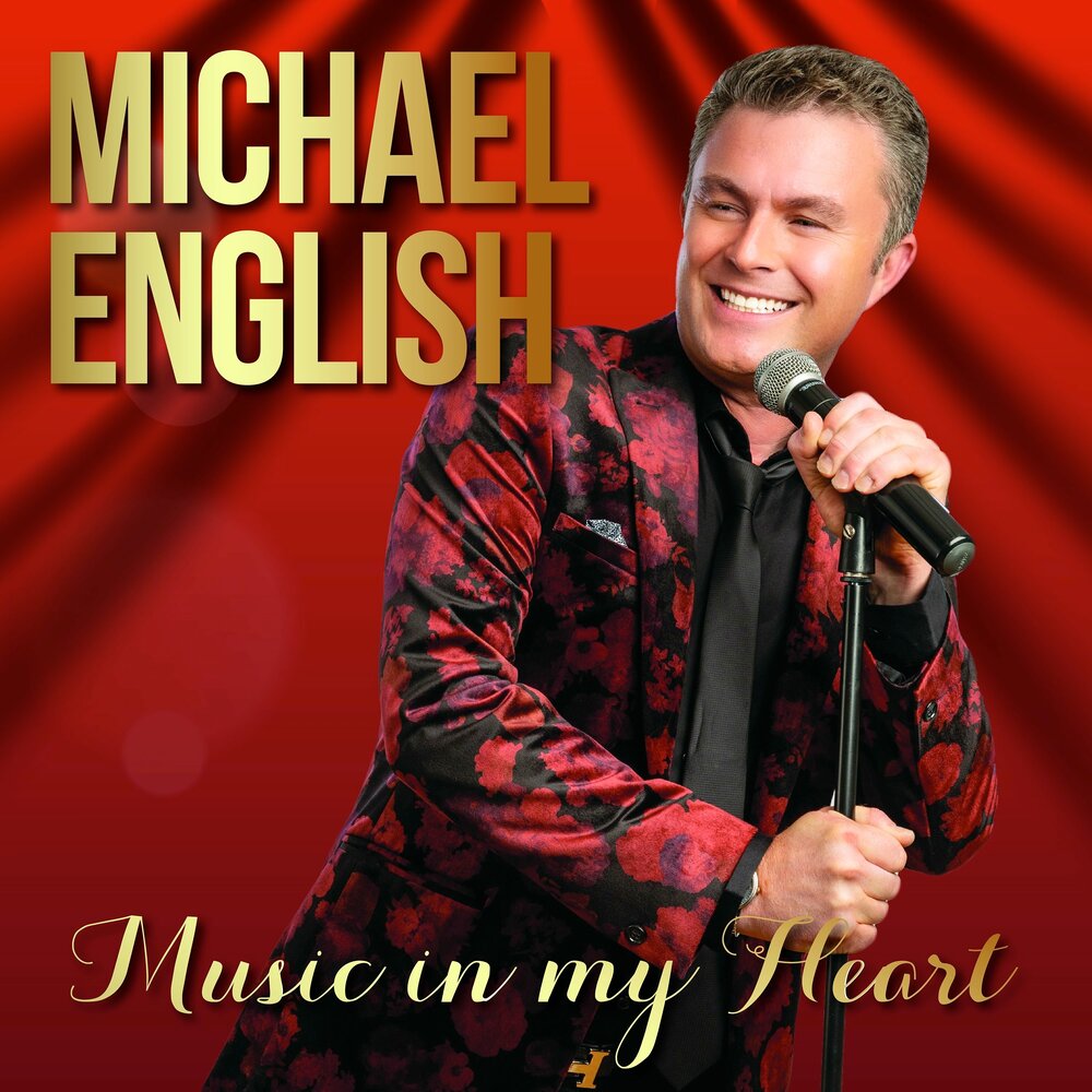 Прослушивание песен на иностранном языке. Прослушивание музыки на иностранных языках. Слушать инглиш. Певец. Робин хендрикс.