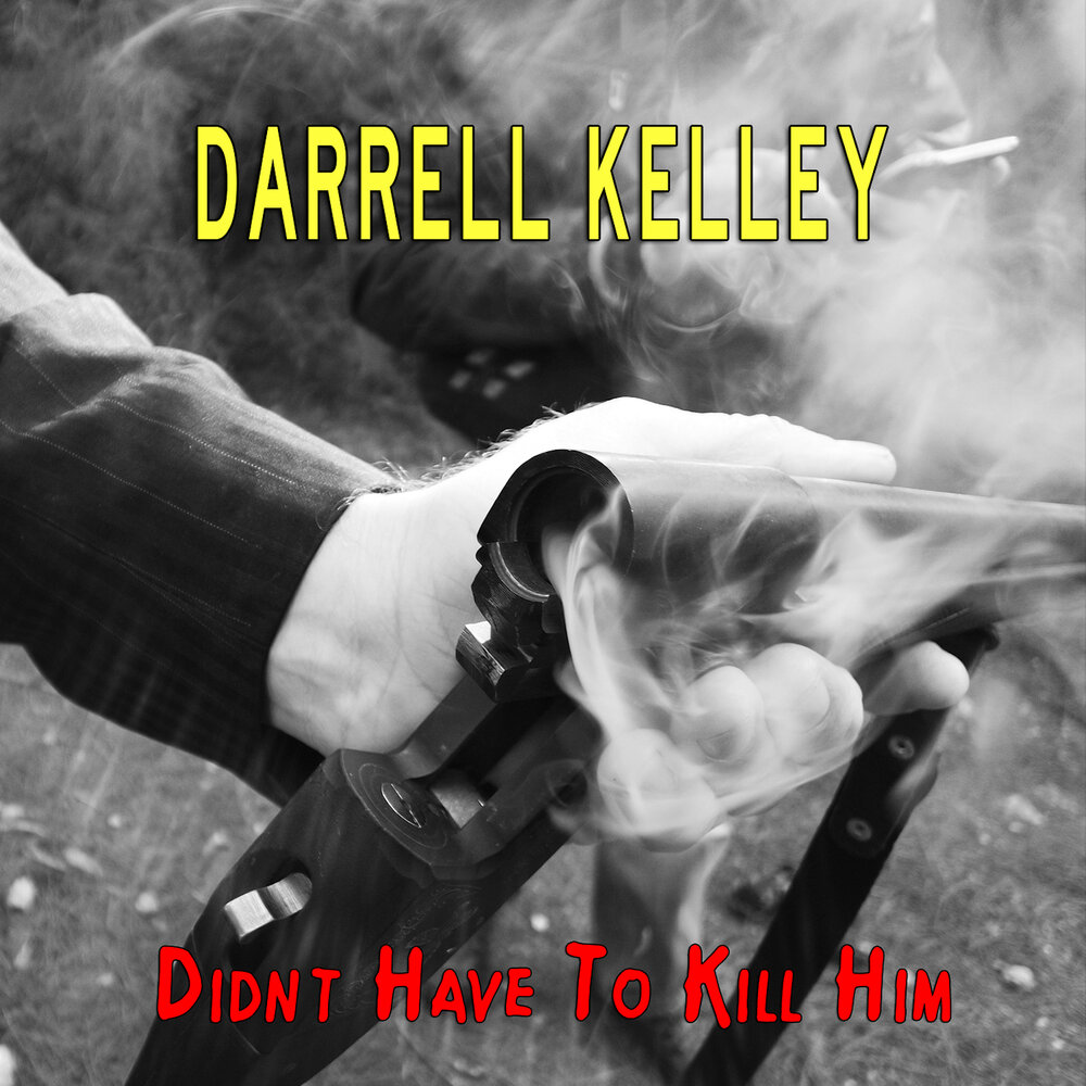 Has killed him. рейд пуля в голове постер. Peace out meme. тоби александр. рейд пуля в голове постер.