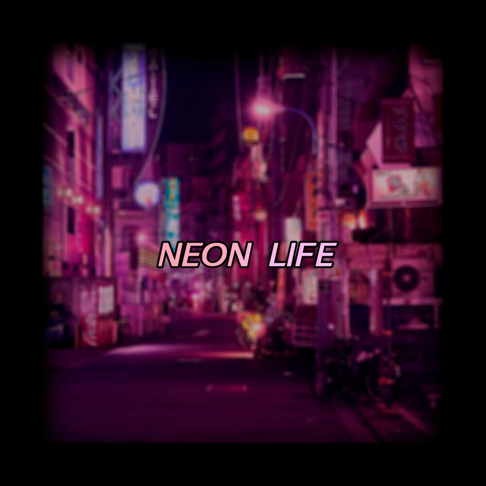 3 life space. Neon Life. Stranger Neon. Life Space govement. Is there Life in Space.