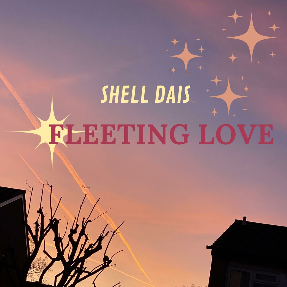 Fleeting love. Royal sugar fleeting love. Fleeting love. Fleeting love. Fleeting love.