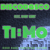 artist-cover
