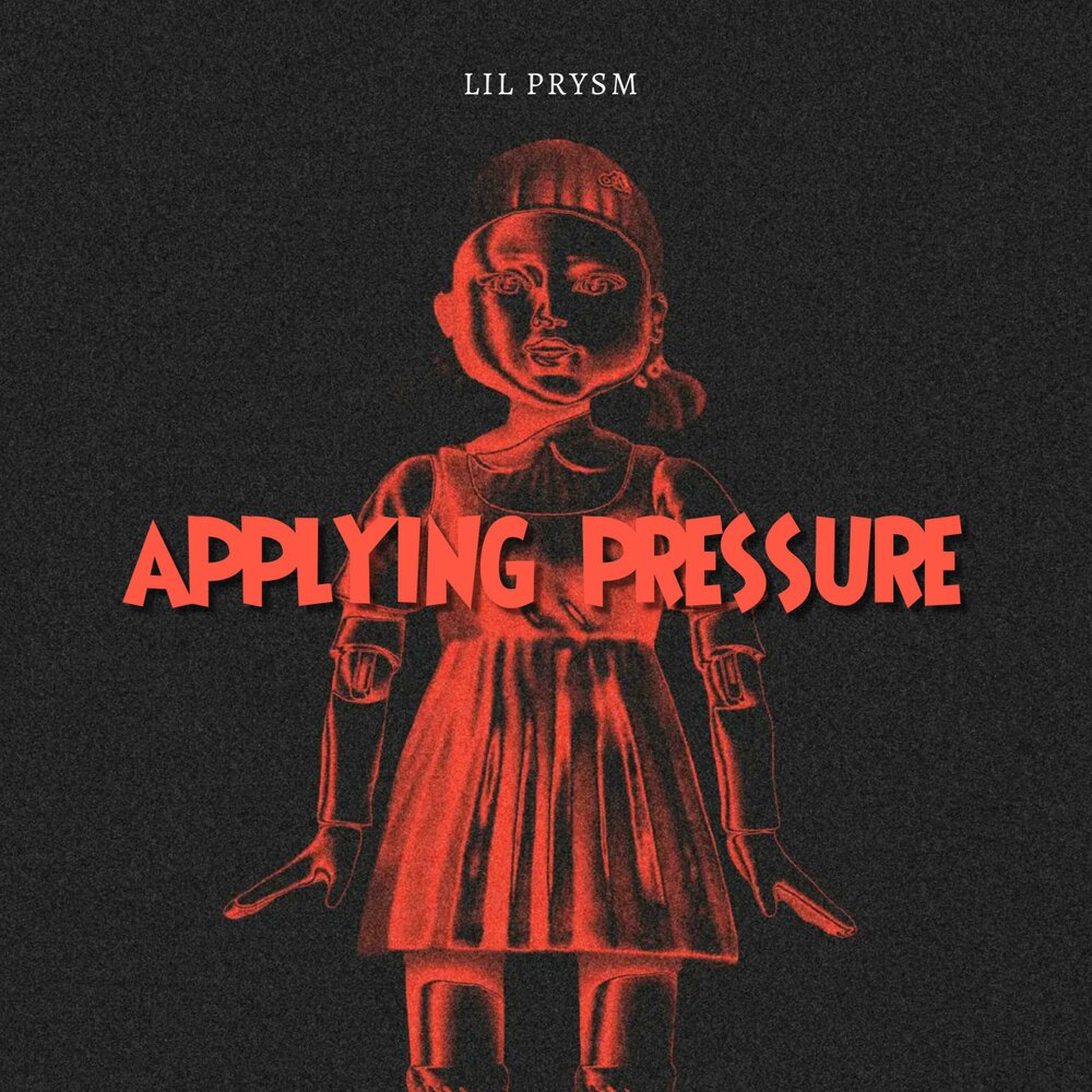 Lil need. тонометр автоматический ld-30. Little pressure. тонометр ld 3a автоматический с адаптером картинка. Little pressure.